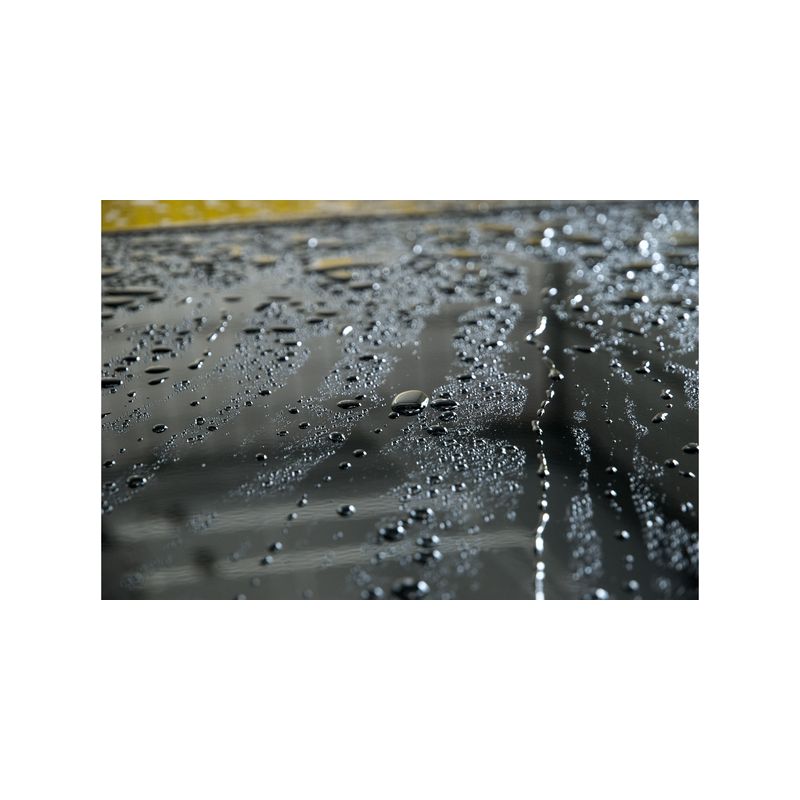 Agente de secado VehiclePro RM 829 Classic