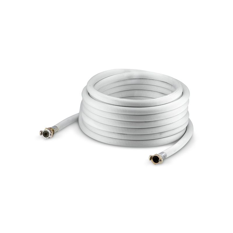 Manguera de aire comprimido, 1 in, 20 m