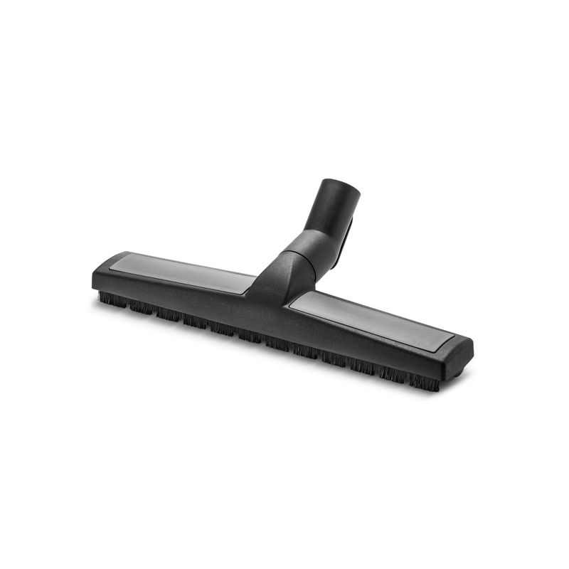 Boquilla para parqué, DN 32, 360 mm