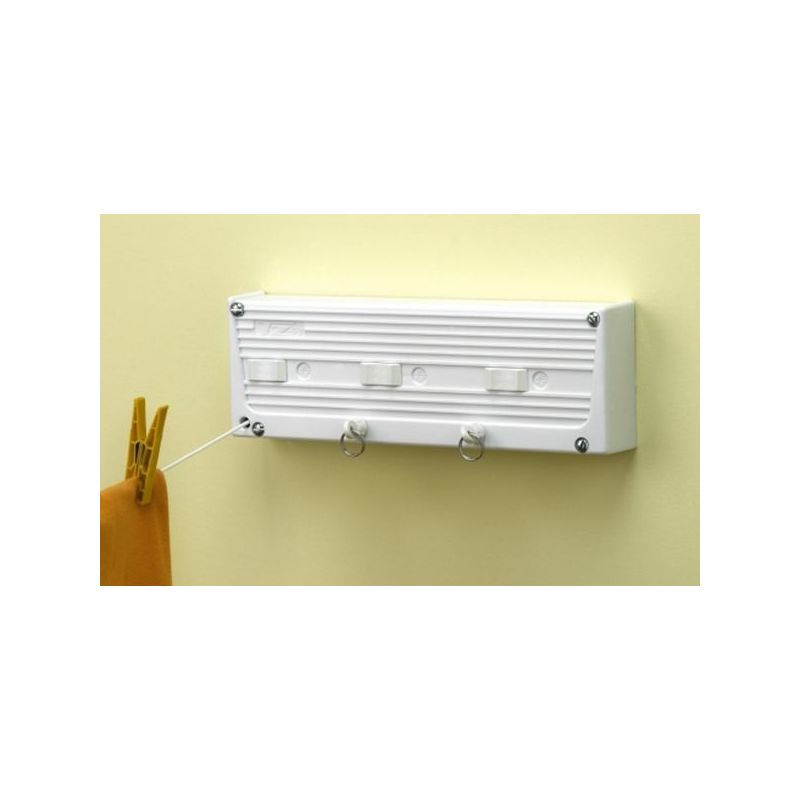 TENDEDERO TZ 3 CUERDAS                       