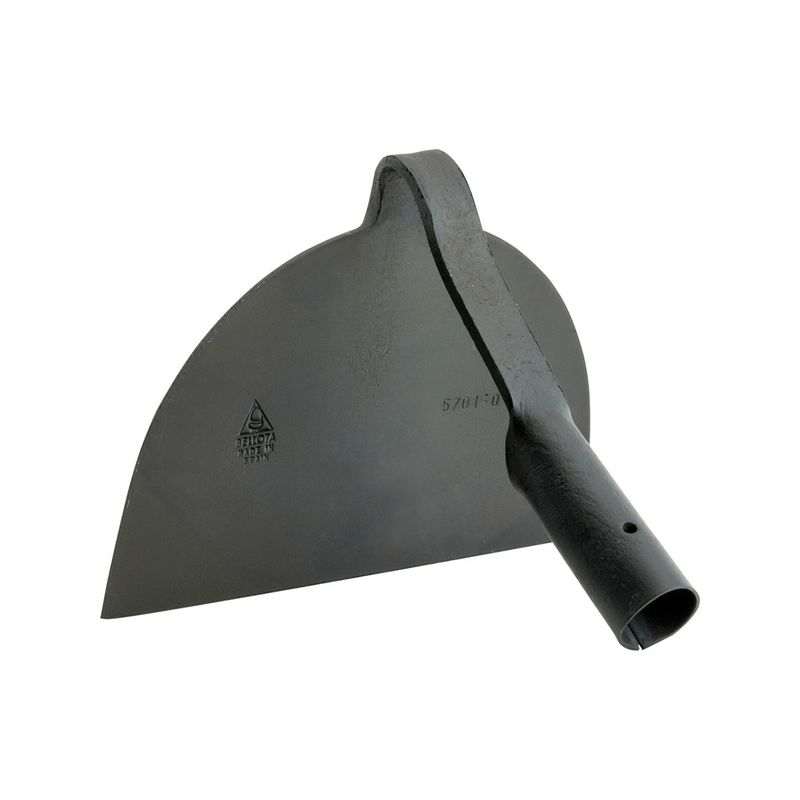 Raedera Hombros Curvos  REF:5701-B