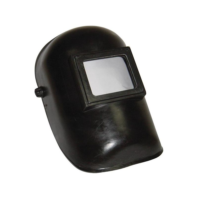 Escudo protector cabeza  0