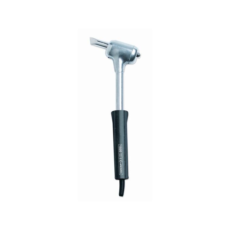 SOLDADOR SENIOR MARTILLO 150S-