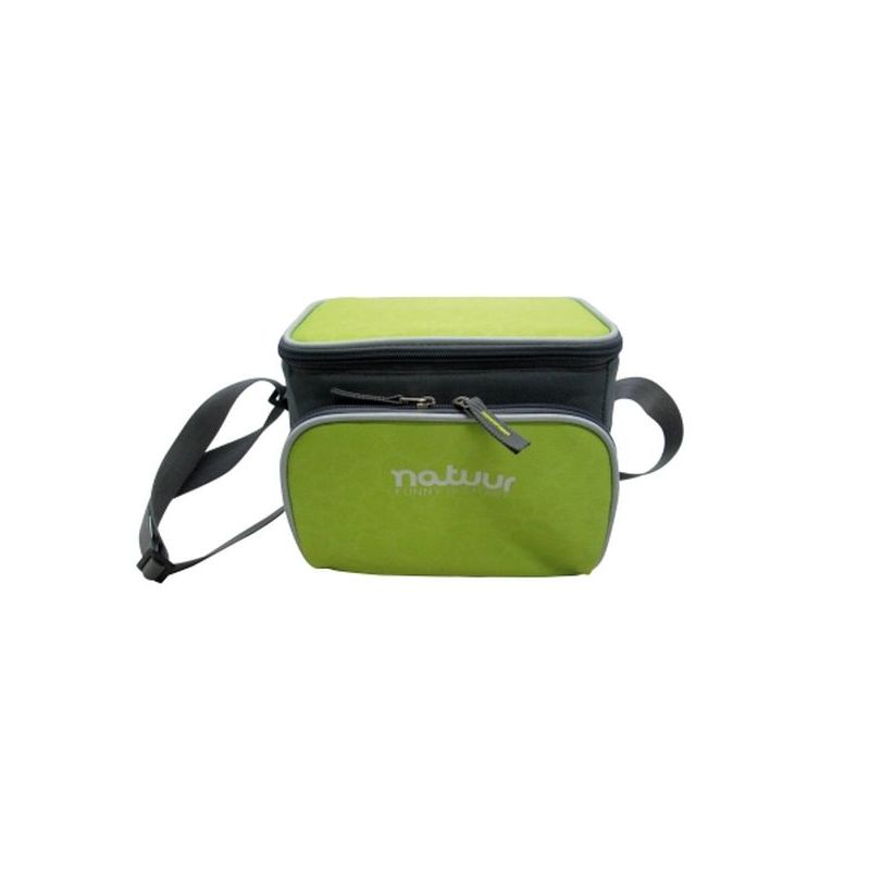 NEVERA FLEXIBLE 5 LT          