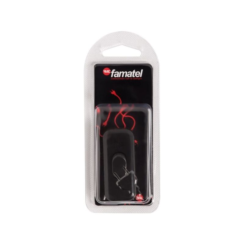 INTERRUPTOR DE PASO 2A-250V NE