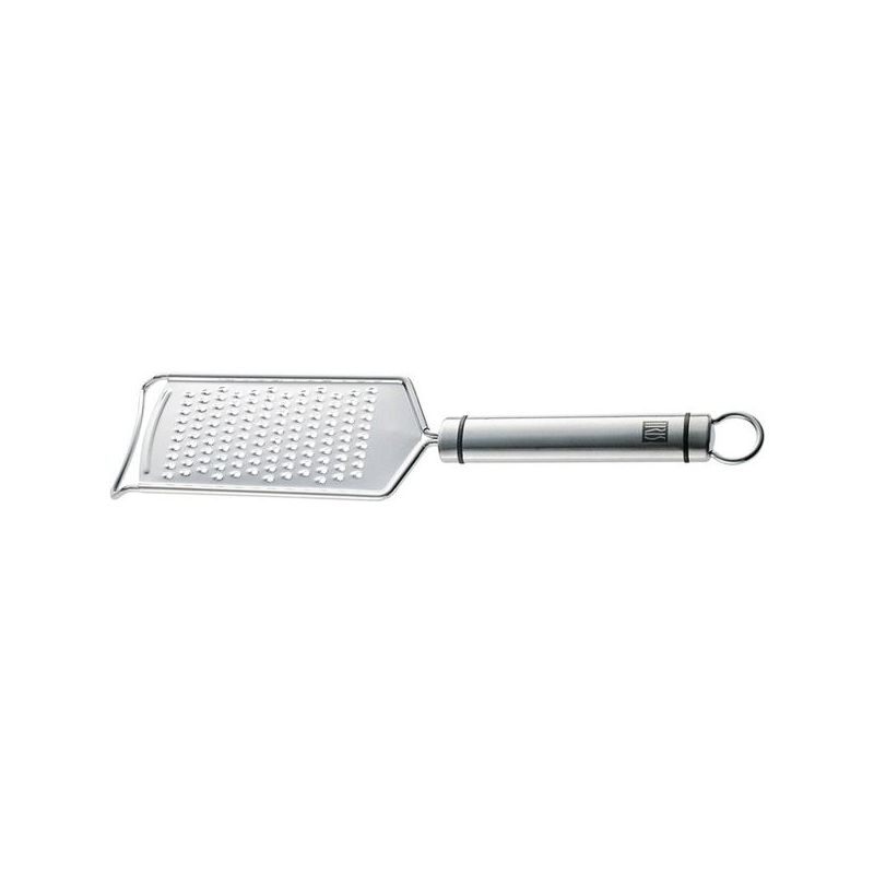 RALLADOR MINI ELITE 2928-I    