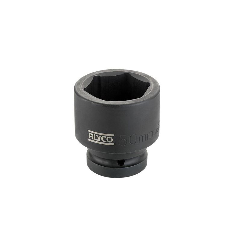 1020-IMP VASO 1 DE IMPACTO DE 36 MM