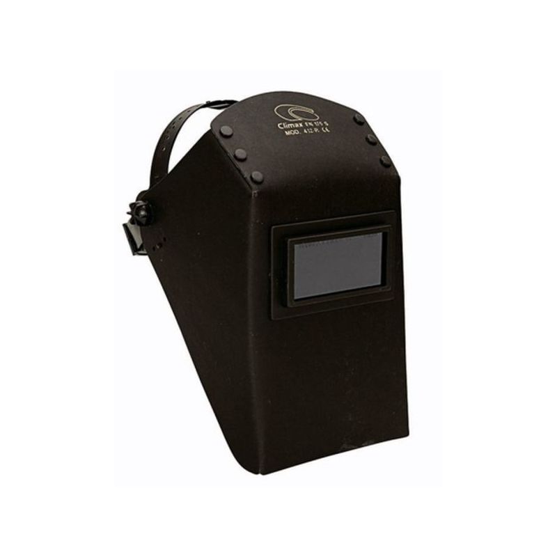 PANTALLA PROT SOLDADURA FIBRA VULC. CLIMAX                  