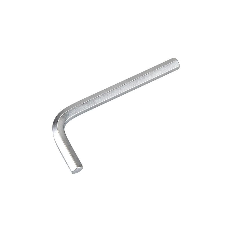 LLAVE ALLEN HR 10 MM