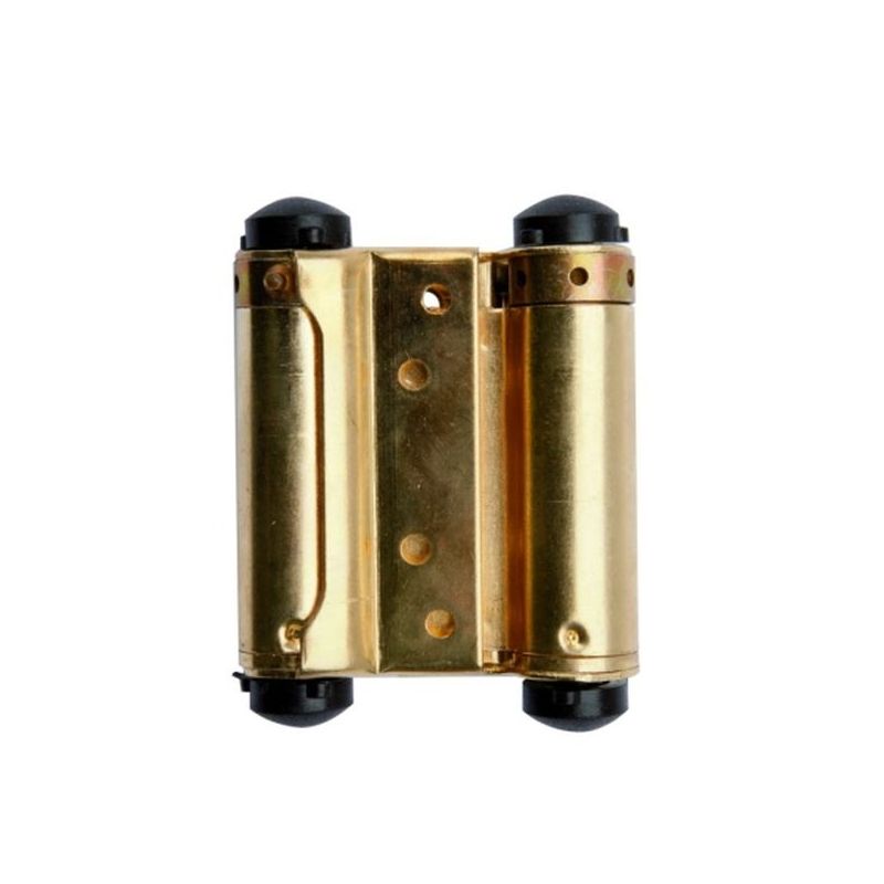 BISAGRA P/VAIVEN D/ACC 100X53MM 0989 LAT UCEM 2 PZ          