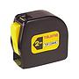 Cinta metrica de bolsillo TOP CONVE5mx13mm TAJIMA