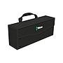 Bolsa htas Wera2Go 3 Wera