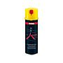 Spray trazador de obras  UE amarillo 500 ml
