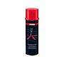 Spray trazador de obras  UE rojo 500 ml